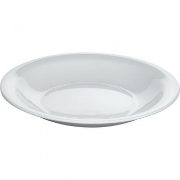 Тарелка глубокая Ø22.5см PERFORMA