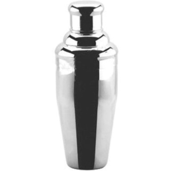 Шейкер классический 700мл BarWare & REG