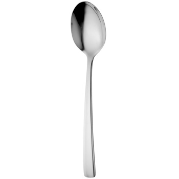 Ложка столовая 19.8см AMSTEL