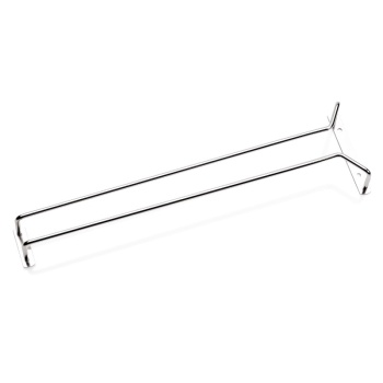 Направляющая для бокалов 41.5см WAS