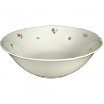 Салатник Ø20см Marie-Luise Streublum