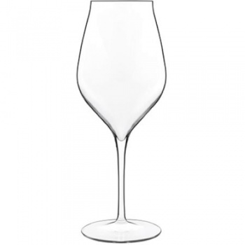 Набор бокалов 550мл VINEA Cannonau, 2шт