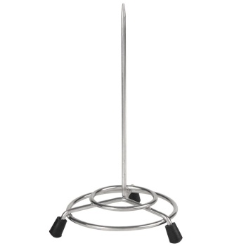 Чекодержатель игла 16.5см Profi-Chef