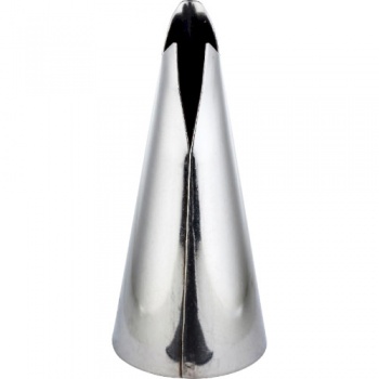 Наконечник кондитерский - S - Ø0,1-6мм