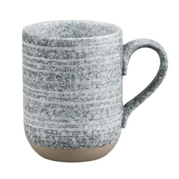 Кружка 325мл Stone TAIGA Untouched