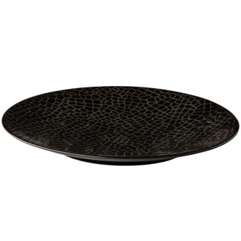 Блюдо Ø27.5см Mozaic - Q Authentic