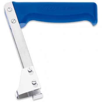 Нож Giesser для удаления ребер 16мм