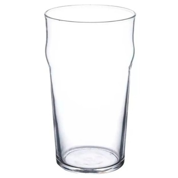 Стакан для пива 570мл Пейл-эль