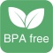 Не содержит BPA Не содержит BPA