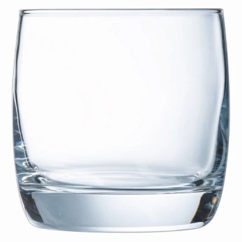 Стакан 310мл VIGNE - E5103 Luminarc