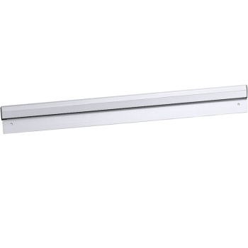 Чекодержатель 2.5x6x46см Contacto