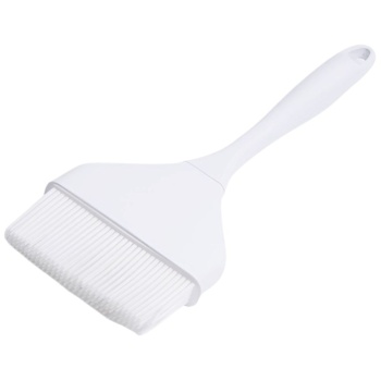 Кисть кондитерская 90мм 27см WAS