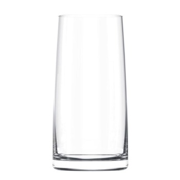 Стакан 285мл Хайбол Serene