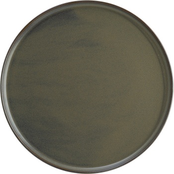 Тарелка плоская Ø28см GLOIRE Hygge