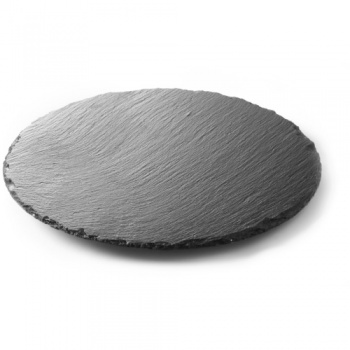 Блюдо для сервировки 300x(h)5мм, 2шт