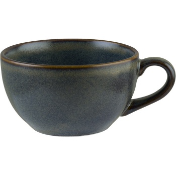 Чашка для капучино 250мл GLOIRE Rita