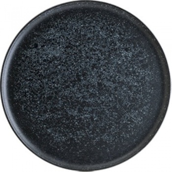 Тарелка для пиццы Ø32см VESPER Matt Gourmet