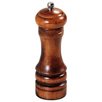 Мельница для специй Ø5x16.5см – 13620 Kesper