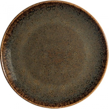 Тарелка плоская Ø30см ORE TIERRA Gourmet