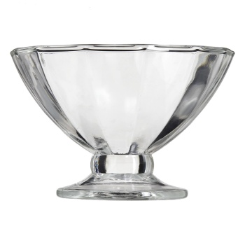 Креманка Ø116мм Виктория ОСЗ