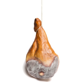 Муляж мясо PARMA HAM