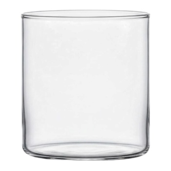 Стакан 390мл Олд фэшн Классик Cocktail Week