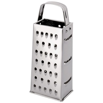 Терка 20см WAS