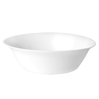 Салатник Ø17см 600мл TOLEDO