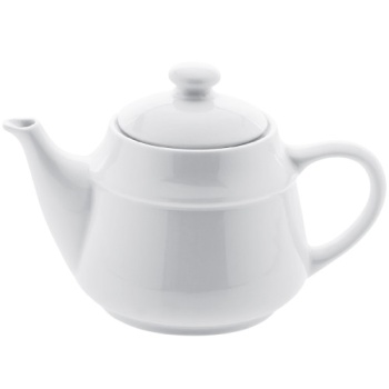 Чайник 1000мл DELTA