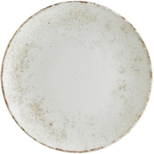Тарелка плоская Ø21см NACROUS Gourmet