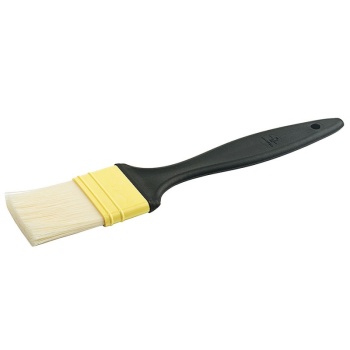 Кисть кондитерская 5x24см Contacto