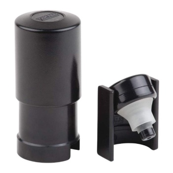 Пробка для игристых вин Ø4.5x(h)15см APS