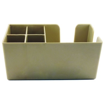 Подставка-диспенсер для барных принадлежностей золотой - B001MG The Bars