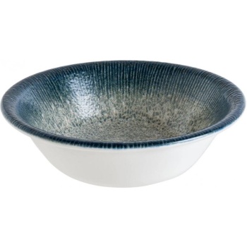 Салатник, бульонная чаша Ø16см 400мл ARCTIC Gourmet