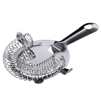 Стрейнер Ø11x15.5см Contacto