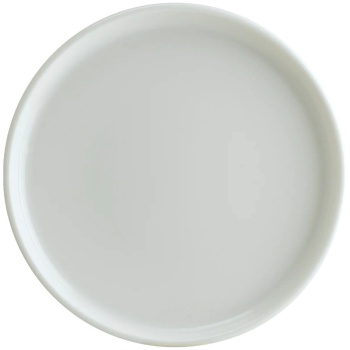Тарелка плоская Ø28см CHOICE Hygge