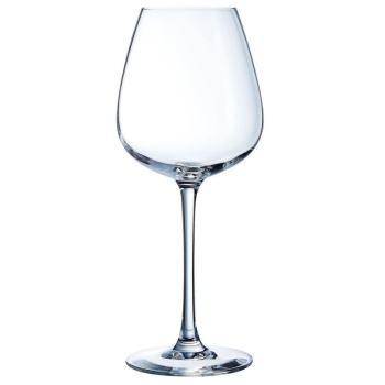 Бокал для вина 470мл GRANDS CEPAGES