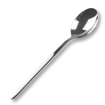 Ложка чайная 14.2см NABUR