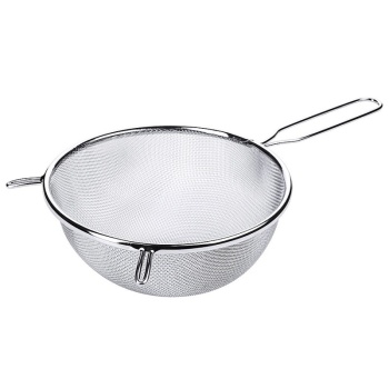 Сито кухонное 1.5л Ø20см Contacto