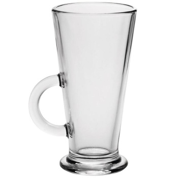 Кружка 290мл Латте