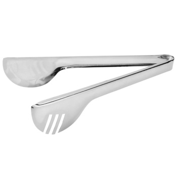 Щипцы для салата 24см WAS