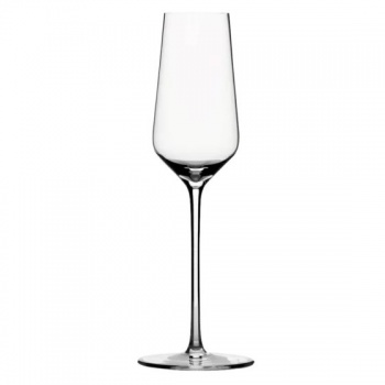 Бокал ручной работы для дижестива 140мл Digestif Denk'Art Zalto