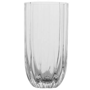 Стакан 400мл Хайбол Performance