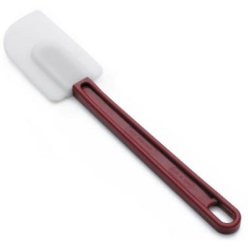 Лопатка силиконовая 35.5см Profi-Chef