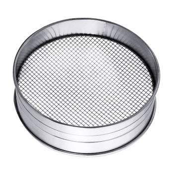 Решето кухонное Ø25x(h)10см Contacto