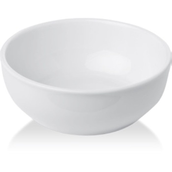Салатник Ø18см ECE