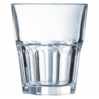 Стакан 270мл GRANITY