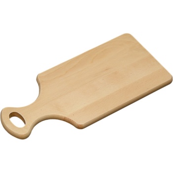 Доска разделочная 35x16x1.5см Kesper