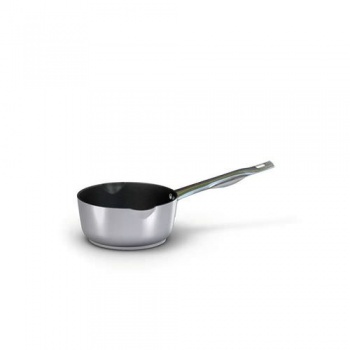 Ковш 16см SERIE 5000