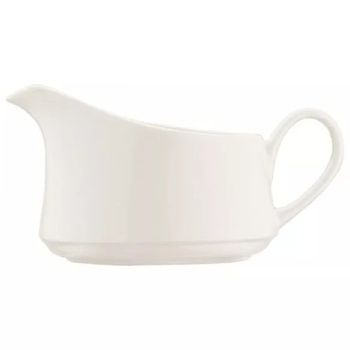 Соусник 150мл CHOICE Banquet